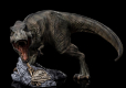 T-Rex 13 cm Jurassic World Icons