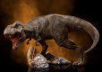T-Rex 13 cm Jurassic World Icons