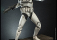 Star Wars: Episode II Action Figure 1/6 Clone Pilot 30 cm