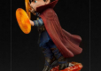 Avengers Endgame Mini Co. PVC Figure Dr. Strange 17 cm