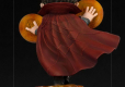 Avengers Endgame Mini Co. PVC Figure Dr. Strange 17 cm