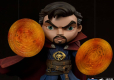 Avengers Endgame Mini Co. PVC Figure Dr. Strange 17 cm