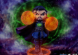 Avengers Endgame Mini Co. PVC Figure Dr. Strange 17 cm