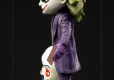 The Dark Knight Mini Co. PVC Figure The Joker 15 cm