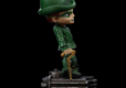 Batman Forever Mini Co. PVC Figure The Riddler 15 cm