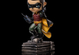 Batman Forever Mini Co. PVC Figure Robin 14 cm