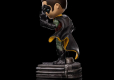 Batman Forever Mini Co. PVC Figure Robin 14 cm