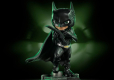 Batman Forever Mini Co. PVC Figure Batman 16 cm