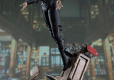 Metal Gear Solid Statue Psycho Mantis 66 cm