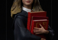 Harry Potter Art Scale Statue 1/10 Hermione Granger 16 cm