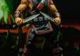 Mortal Kombat Action Figure 1/12 Kano 18 cm