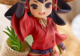 Sakuna Of Rice and Ruin Pop Up Parade Princess Sakuna 16 cm