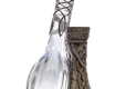 Lord of the Rings Replica 1/1 Galadriel's Phial 10 cm