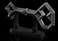 The Hobbit Replica 1/1 Key to Erebor 13 cm