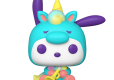 Hello Kitty and Friends POP! Sanrio Vinyl Figure Pochacco 9 cm nr. 60
