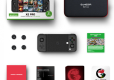 GameSir X2 Pro Xbox for Android