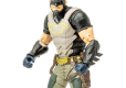 DC Multiverse Action Figure Dark Detective (Future State) (No Coat) (Gold Label) (SDCC) 18 cm