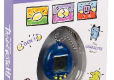 Tamagotchi Original Trans Blue