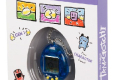 Tamagotchi Original Trans Blue