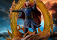 Doctor Strange in the Multiverse of Madness Marvel Movie Gallery PVC Statue Doctor Strange 25 cm