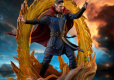 Doctor Strange in the Multiverse of Madness Marvel Movie Gallery PVC Statue Doctor Strange 25 cm