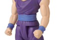 DRAGON BALL LIMIT BREAKER SUPER SAIYAN GOHAN