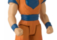 DRAGON BALL LIMIT BREAKER SUPER SAIYAN BLUE GOKU