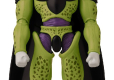 DRAGON BALL LIMIT BREAKER CELL FINAL FORM