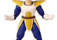 DRAGON BALL DRAGON STARS VEGETA DB KAI VERSION