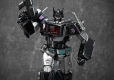 Transformers MDLX Action Figure Nemesis Prime 18 cm