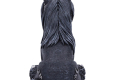Cult Cuties Figure Culticorn 10 cm
