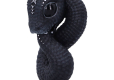 Cult Cuties Figure Ouroboros 10 cm