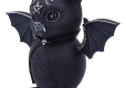 Cult Cuties Figure Beelzebat 13 cm