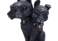Cult Cuties Figure Diabarkus 10 cm