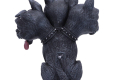 Cult Cuties Figure Diabarkus 10 cm