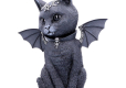 Cult Cuties Figure Malpuss 24 cm