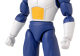 DRAGON BALL DRAGON STARS SUPER SAIYAN BLUE VEGETA