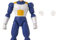 DRAGON BALL DRAGON STARS SUPER SAIYAN BLUE VEGETA