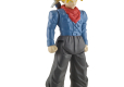 DRAGON BALL DRAGON STARS SS FUTURE TRUNKS