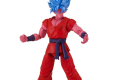 DRAGON BALL DRAGON STARS SS BLUE KAIOKEN GOKU