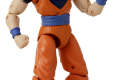 DRAGON BALL DRAGON STARS MYSTIC GOHAN