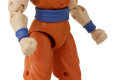 DRAGON BALL DRAGON STARS MYSTIC GOHAN