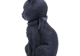 Cult Cuties Figure Malpuss 10 cm