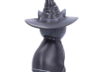 Cult Cuties Figure Purrah 13 cm