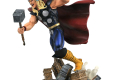 Marvel Comic Gallery PVC Statue Thor 23 cm