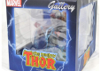 Marvel Comic Gallery PVC Statue Thor 20 cm
