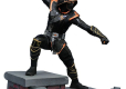 Avengers Endgame Marvel Gallery PVC Statue Ronin 23 cm