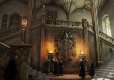 Hogwarts Legacy