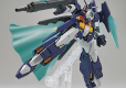 HGBD:R 1/144 GUNDAM TRY AGE MAGNUM