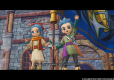 Dragon Quest Treasures